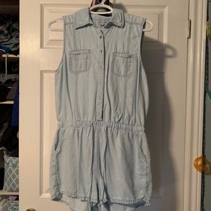 Romper